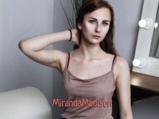 MirandaMadison