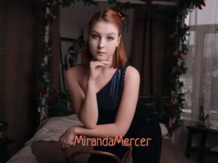 MirandaMercer