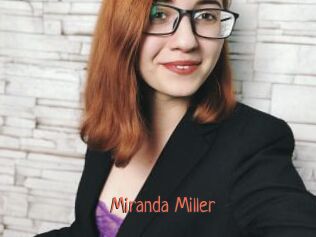 Miranda_Miller