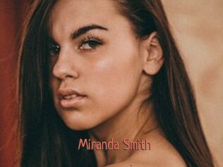 Miranda_Smith