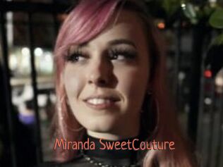 Miranda_SweetCouture