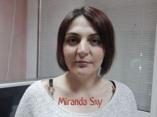 Miranda_Sxy