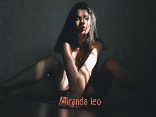 Miranda_leo