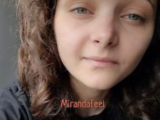 Mirandafeel