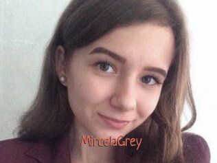 MircelaGrey