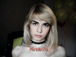 MireillexXx