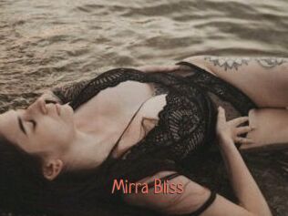 Mirra_Bliss