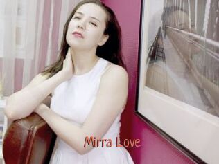 Mirra_Love