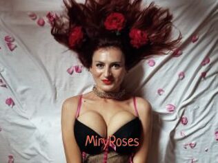 MiryRoses