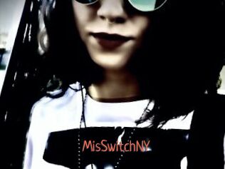 MisSwitchNY