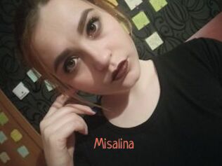 Misalina