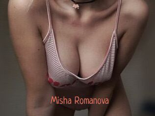 Misha_Romanova