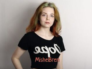 MishelBrem