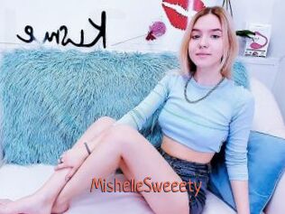 MishelleSweeety