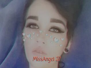 MissAngel_27