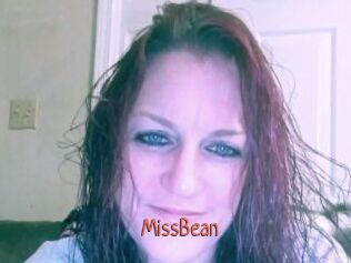 MissBean