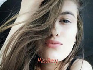 MissBety