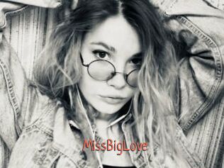 MissBigLove