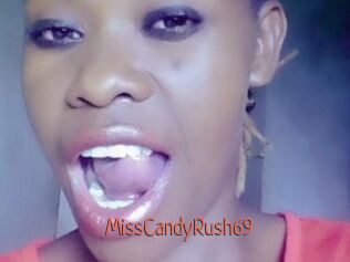 MissCandyRush69