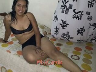 MissCanella