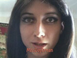 MissDayDream