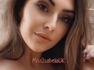 MissIsabellaUK