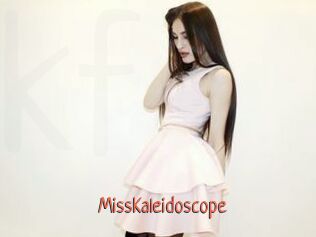 MissKaleidoscope