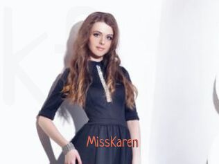 MissKaren