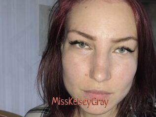 MissKelseyGray