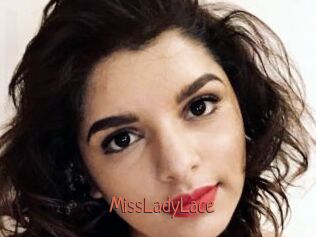 MissLadyLace