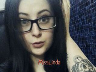 MissLinda