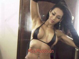 Miss_Maddison