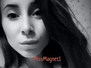 MissMagnet1