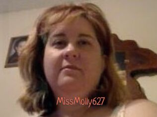 MissMolly627