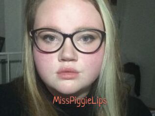 MissPiggieLips