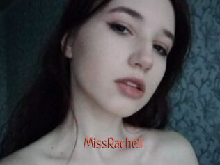 MissRachell