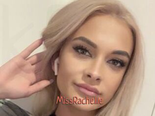 MissRachellle