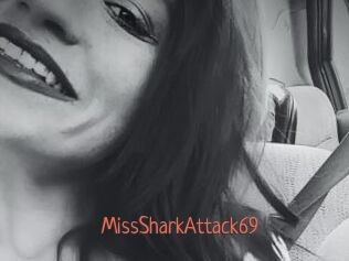 MissSharkAttack69