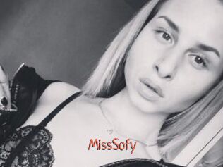 MissSofy_