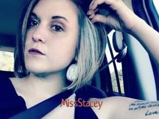 MissStacey