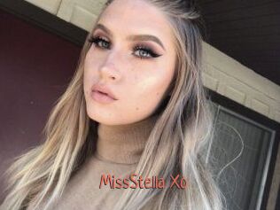 MissStella_Xo