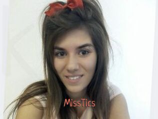 MissTics_