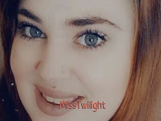 MissTwilight