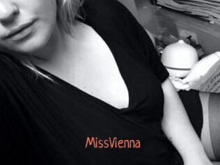 MissVienna