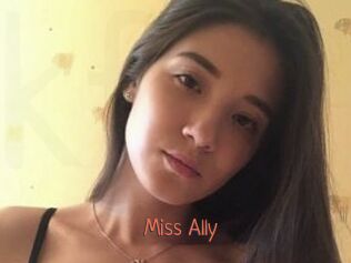 Miss_Ally