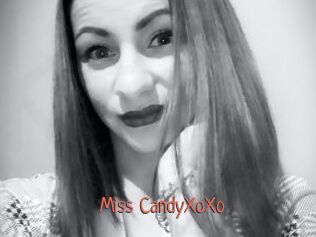 Miss_CandyXoXo