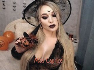 Miss_Caprice