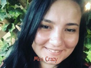 Miss_Crazy_