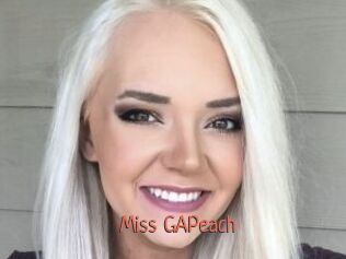 Miss_GAPeach