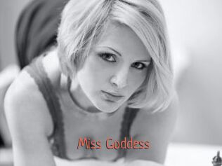 Miss_Goddess